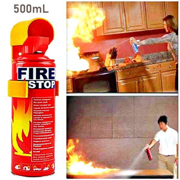 foam-stop-fire-500ml-fire-stop-fire-extinguisher-portable-spray-safety-2